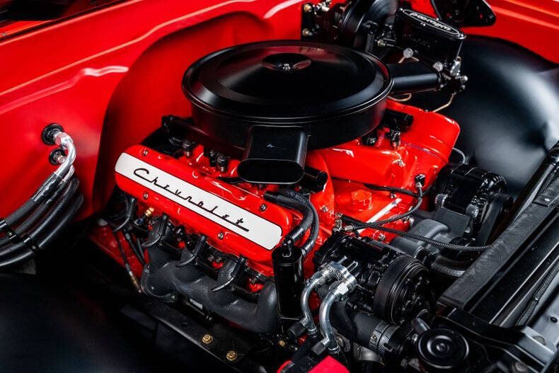 1969 Chevrolet Suburban