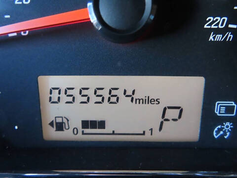 2017 Mitsubishi Mirage GT