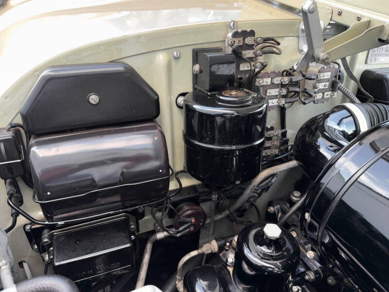 1959 Rolls-Royce 2025