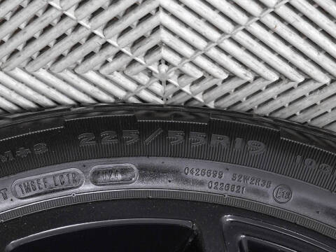 2025 Ford Maverick Lobo