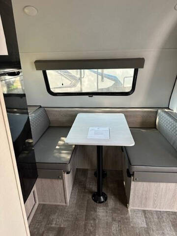 2025 Riverside RV Intrepid