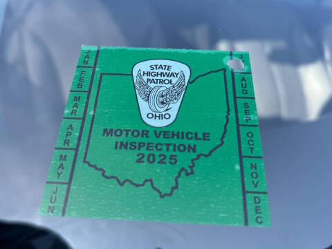 2018 BMW 3 Series 320i xDrive