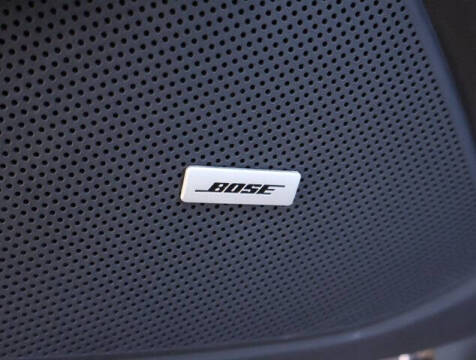 2023 Chevrolet Camaro LT