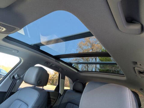 2023 Audi Q5 quattro S line Prem Plus 45 TFSI