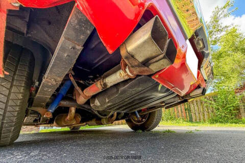 1970 Dodge Challenger