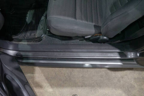 2003 Ford Mustang GT Premium