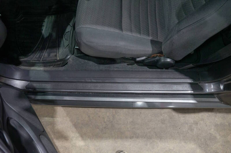 2003 Ford Mustang GT Premium