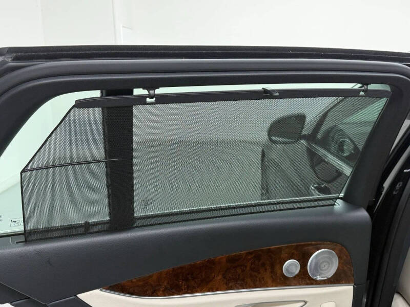 2020 Mercedes-Benz E-Class E 450 4MATIC