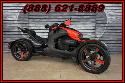 Powersports For Sale In Mesa Az Azcfmoto Com