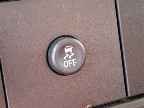 2023 Chevrolet Express 2500