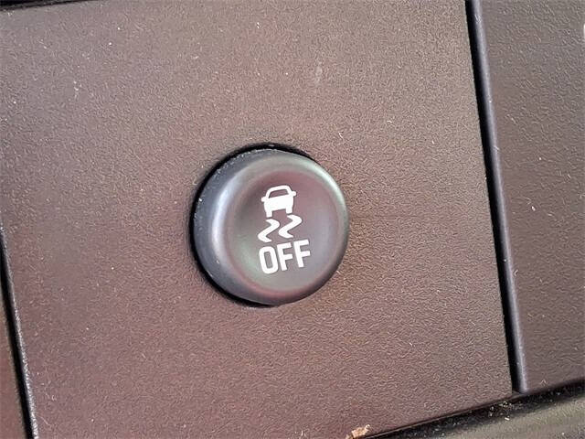 2023 Chevrolet Express 2500