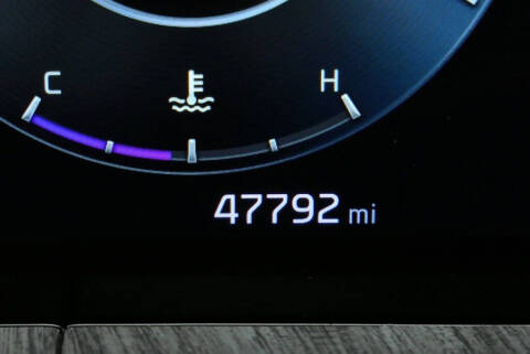 2023 Kia Telluride SX-Prestige