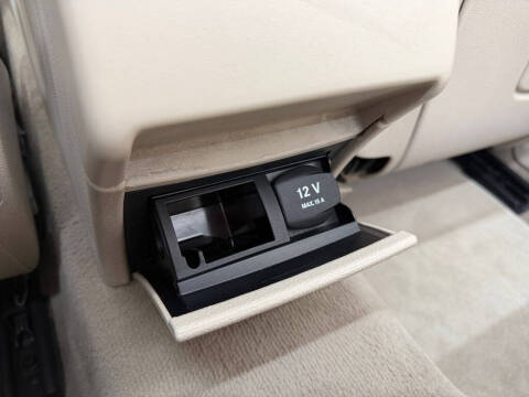 2014 Mercedes-Benz E-Class E 550