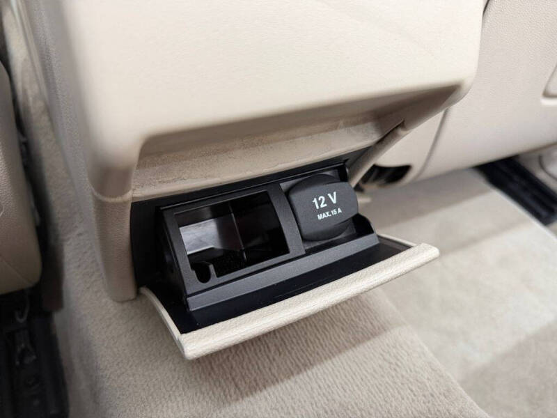 2014 Mercedes-Benz E-Class E 550