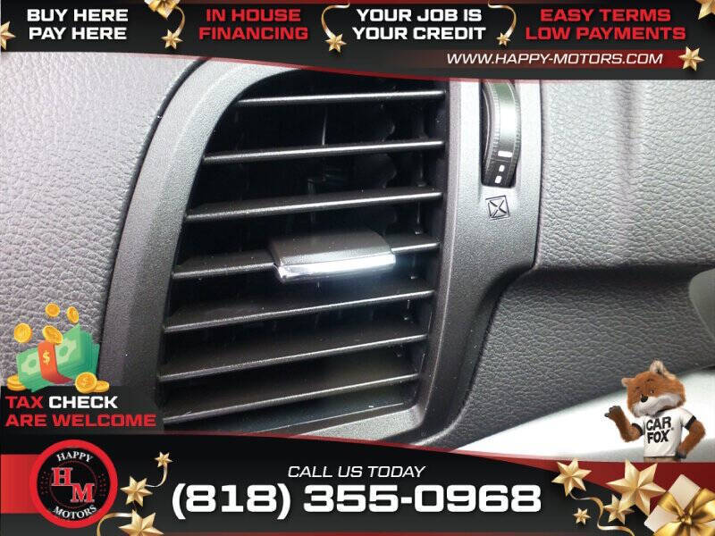 2017 Acura RDX w/AcuraWatch