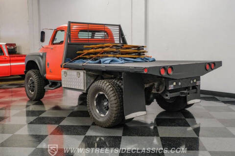 1949 Studebaker Pickup