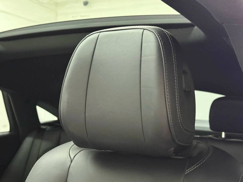 2023 Mercedes-Benz GLE AMG GLE 53