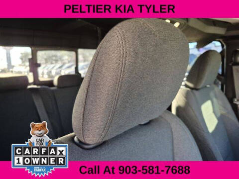 2024 Jeep Gladiator Willys