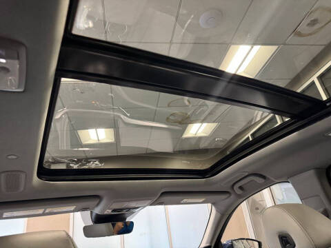 2026 Acura MDX SH-AWD w/Tech