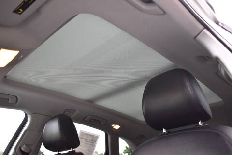 2015 Audi Q5 2.0T quattro Premium Plus