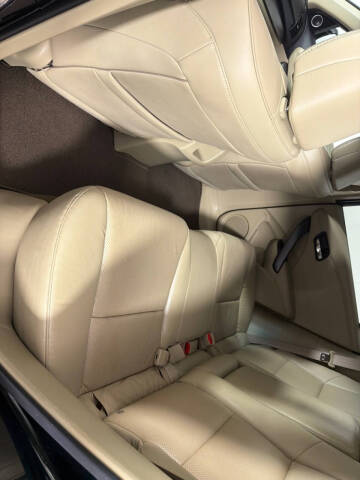 2015 Acura RDX w/Tech