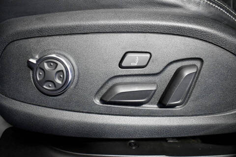 2018 Audi S4 3.0T quattro Premium Plus