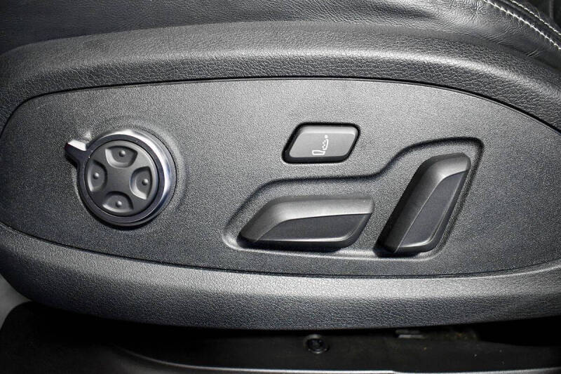 2018 Audi S4 3.0T quattro Premium Plus