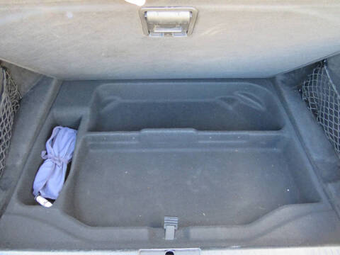 2012 Mercedes-Benz S-Class S 550