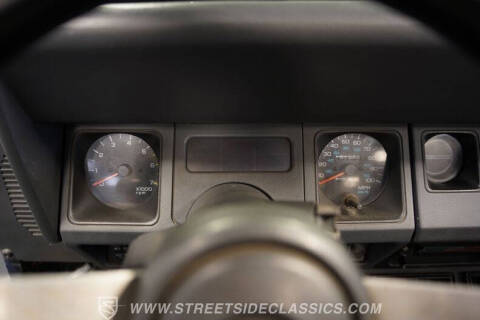 1995 Jeep Wrangler