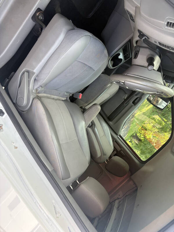 Click to enlarge