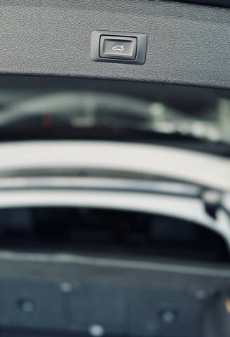 2014 Audi Q5 2.0T quattro Premium Plus