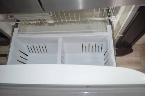 2018 Forest River sannibel