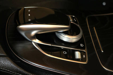 2020 Mercedes-Benz E-Class E 350