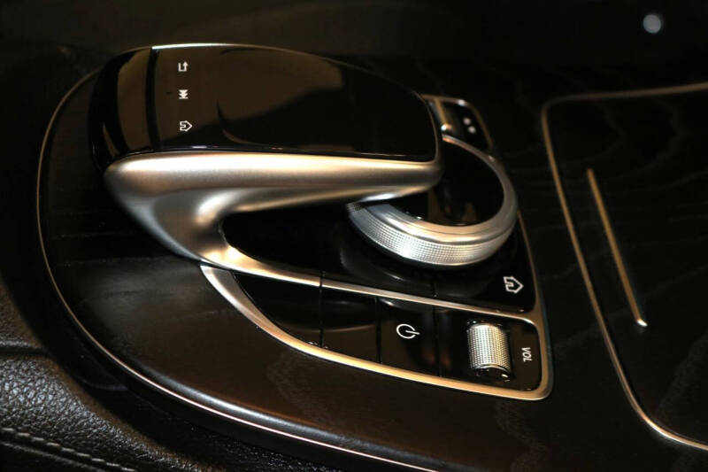 2020 Mercedes-Benz E-Class E 350