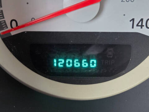 2009 Dodge Charger SE