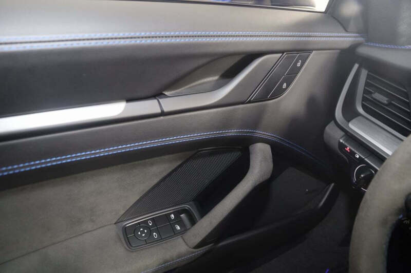 2024 Porsche 911 GT3