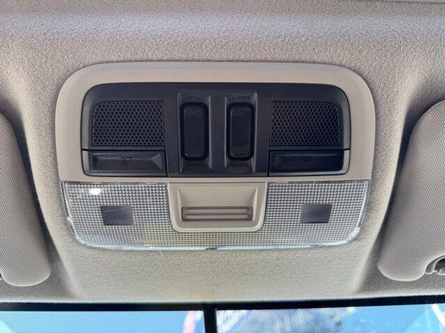 2017 Subaru Crosstrek 2.0i Premium