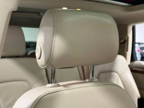 2013 Audi Q7 3.0T quattro Premium Plus