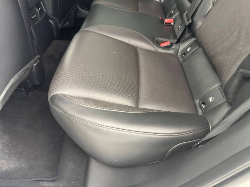 2021 Mazda CX-30 Premium