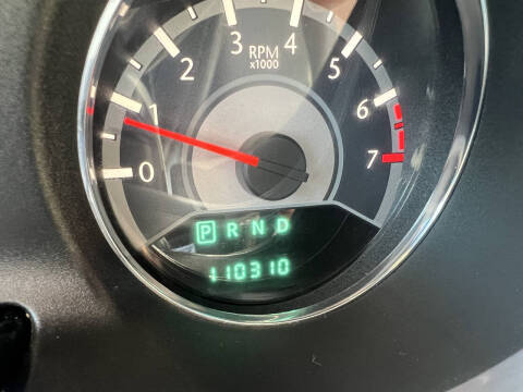 2013 Chrysler 200 Limited