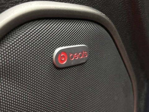 2018 Dodge Durango SRT