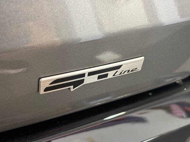 2024 Kia EV9 GT-Line