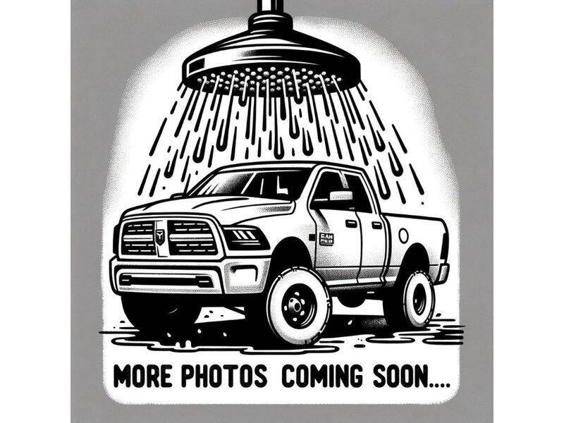 2011 GMC Sierra 2500HD Denali
