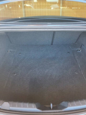 2014 BMW 2 Series M235i