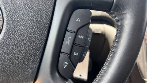 2013 Buick Enclave Premium