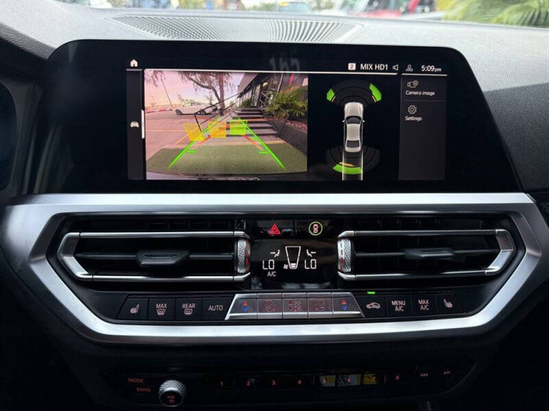 2019 BMW 3 Series 330i