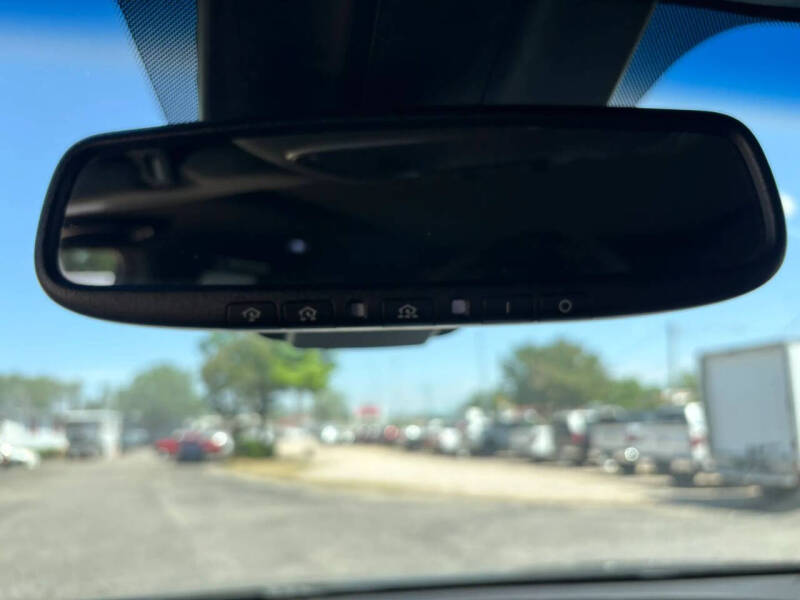 2019 Kia Sorento SX Limited V6