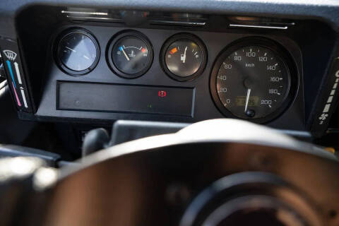 1999 Land Rover Defender