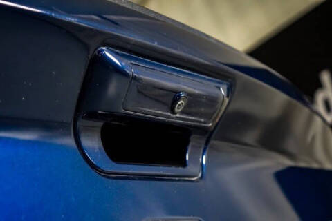 2021 RAM 3500 Laramie