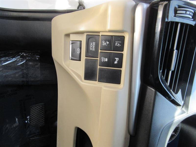 2021 Acura RDX SH-AWD w/Tech